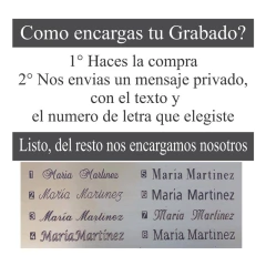 Imagen de Boligrafo Cross Century Negro Clip Bañado en Oro