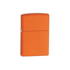 Encendedores Zippo Varios Colores Personalizados - comprar online
