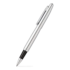 Roller Sheaffer Vfm Chrome - comprar online
