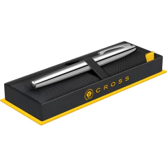 Roller Cross Calais Cromada - comprar online