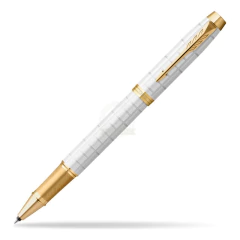 Roller Parker Im Premium Perlado en internet