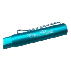 Pluma Lamy Al-Star Turmaline - tienda online