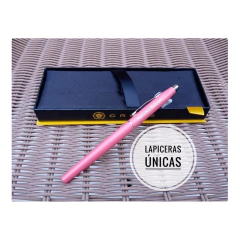 Roller Cross Century Rosa Coral en internet