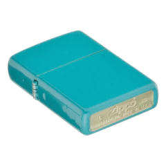 Encendedores Zippo Varios Colores Personalizados - tienda online