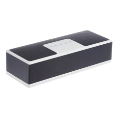 Boligrafo Cross Calais Azul - tienda online