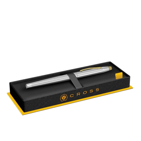 Pluma Cross Century Classic Medalist Personalizada - comprar online