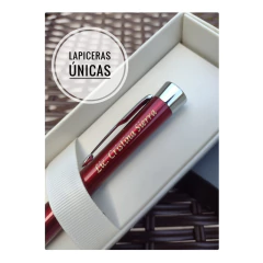 Boligrafo Parker Urban Magenta en internet