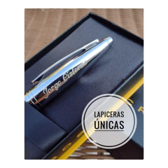 Roller Cross Calais Cromada en internet