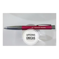 Boligrafo Parker Urban Magenta - tienda online