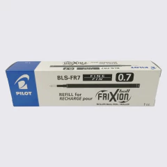 Repuesto Pilot Frixion Caja X 12ud en internet