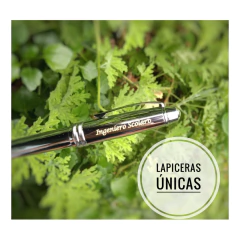 Roller Cross Bailey Cromada en internet