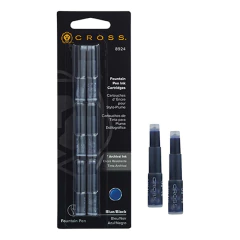 Imagen de Cartucho Cross Para Pluma