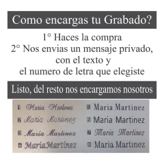 Pluma Parker Jotter Original Negro