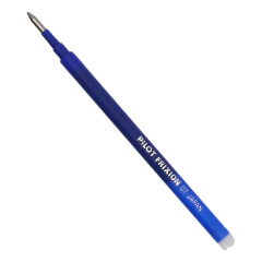 Repuesto Pilot Frixion Pack X 6 ud - comprar online