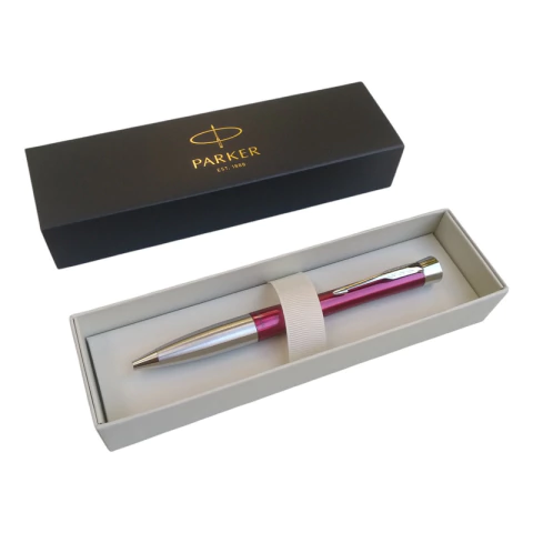 Boligrafo Parker Urban Magenta - comprar online
