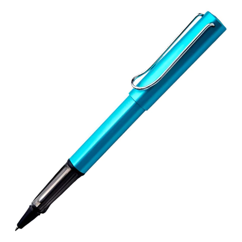 Roller Lamy Al-Star Turmaline Personalizada
