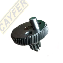 ENGRANAJE D25500 D25600 D25830 DW543 DW545 - comprar online