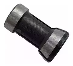 COLLET SRR1200 6mm Mod.SRR1200