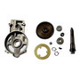 KIT ENGRANAJE GK1740