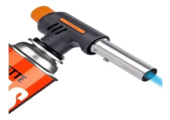 Soplete Flambeador Gastronomico Reposteria Electrico Ruhlman - comprar online