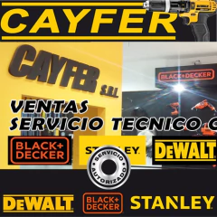 Pinza Pico De Loro 12 Pulgadas 305mm Crossmaster 9970430 - CAYFER Distribuidor 