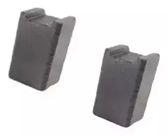 CARBON TM505/TM550/TM600 Mod.TM505/TM550/TM600