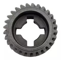ENGRANAJE MOTOR KD1250- STHR1232
