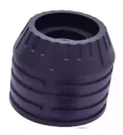 CAPUCHON KD1250 -STHR1232