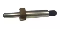 EJE KR800 Mod.KR800