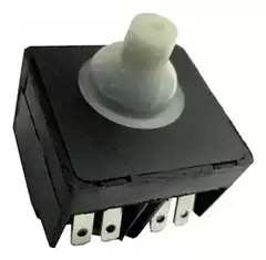 INTERRUP G720/650