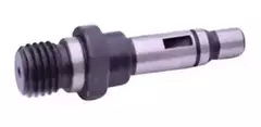 EJE G720 TIPO 1-2-3-4