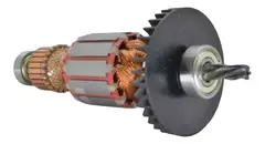 INDUCIDO KS501