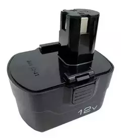 CD121 BATERIA TIPO 3