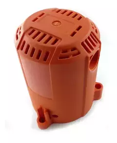 CAJA DE CAMPO CS1024/34RA90568779