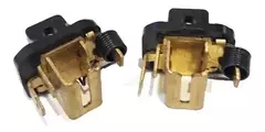 PORTACARBON COMPG900/G10 Mod.G900/G1000
