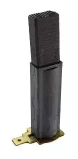 CARBON SET PW 1400/PW1350