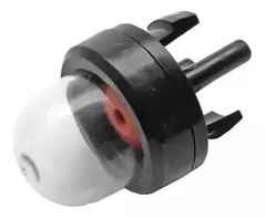 BOMBIN GST33/GST43