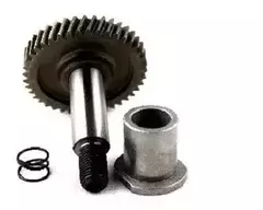 ENGRANAJE TM505/TM550/TM600/TM700 CON EJE