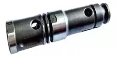 HUSILLO KD1250 - Mod.KD1250