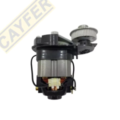 MOTOR GH/GL1000 CONPOLEA Mod.GH1000/GL1000