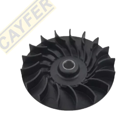 VENTILADOR D25900 D25940 D25899