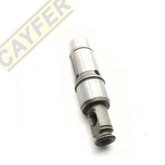 CILINDRO D25103/D25303 Mod.D25103/D25303