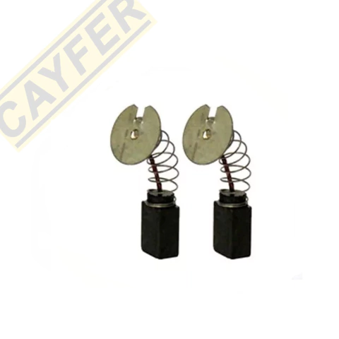 CARBON DW352/304/849/888