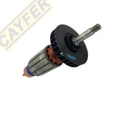 INDUCIDO DW818 DW448