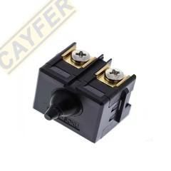 INTERRUP DWE4020/DWE4887 Mod.DWE4020/DWE4887