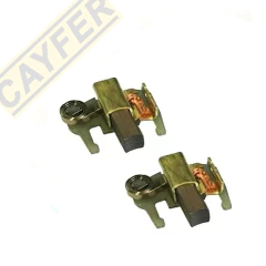 PORTACARBON COMP DC984/988/DC213 RA603754-01