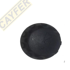 TAPA ACEITE GK1740