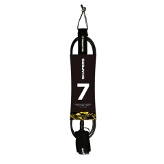 LEASH SHAPERS REGULAR 7 PIES