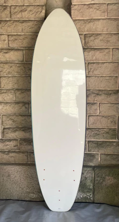 TABLA SURF SOFT WAVESTORM 6'6 - comprar online