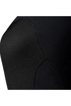 NEOPRENE XCEL AXIS 4/3 FRONT ZIP - tienda online